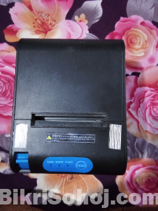 Rongta printer Rp328
